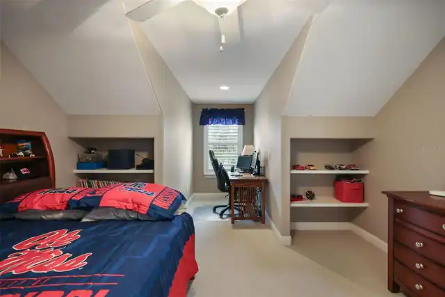 Listing Photo 44