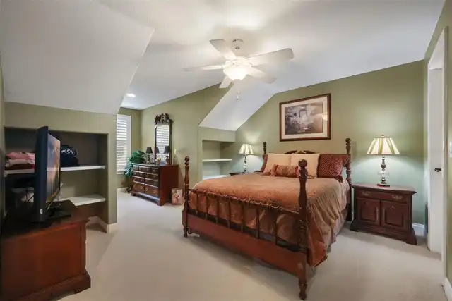 Listing Photo 47
