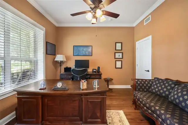 Listing Photo 52