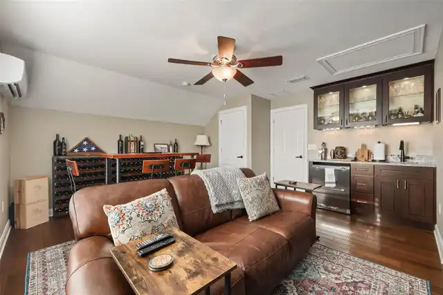 Listing Photo 57