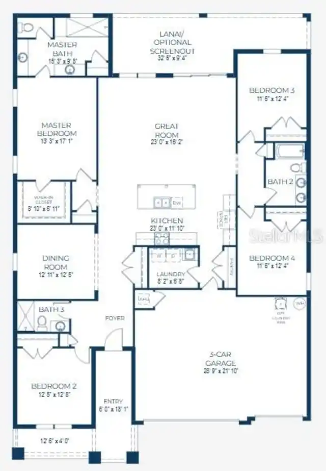 Listing Photo 4