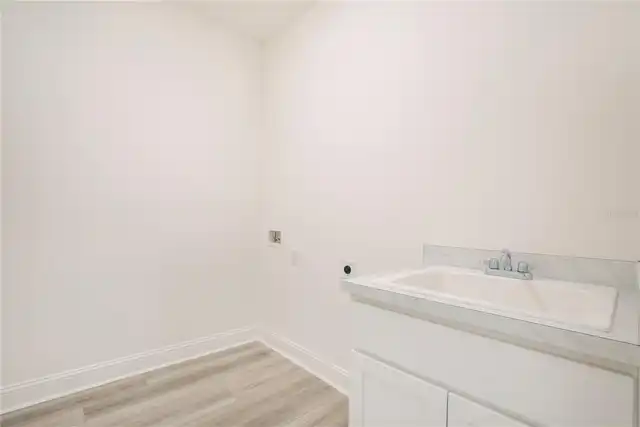 Listing Photo 24
