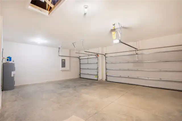 Listing Photo 25