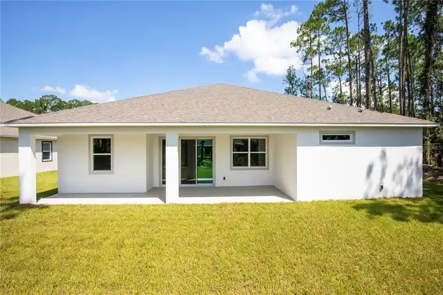 Listing Photo 28