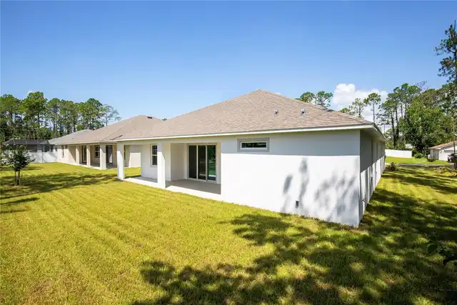 Listing Photo 29