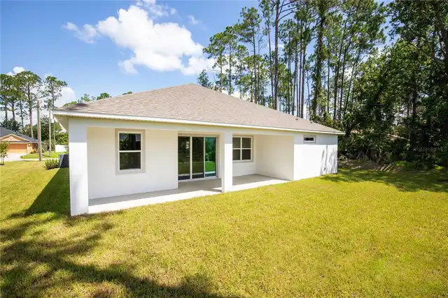 Listing Photo 35