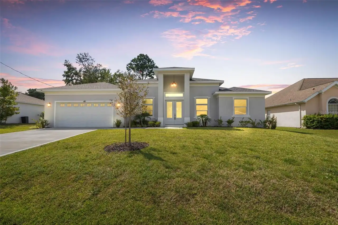 View Listing