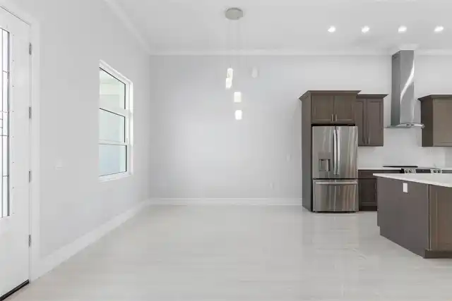 Listing Photo 13
