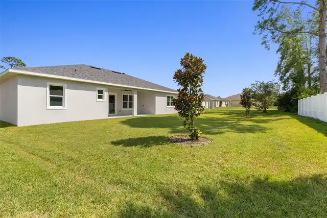 Listing Photo 47