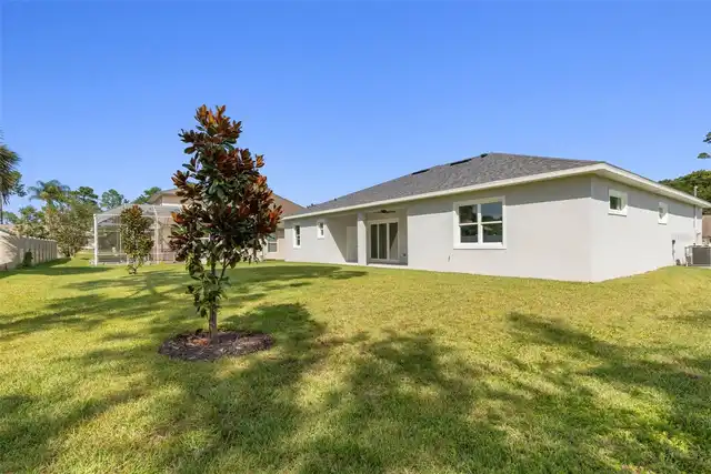 Listing Photo 48