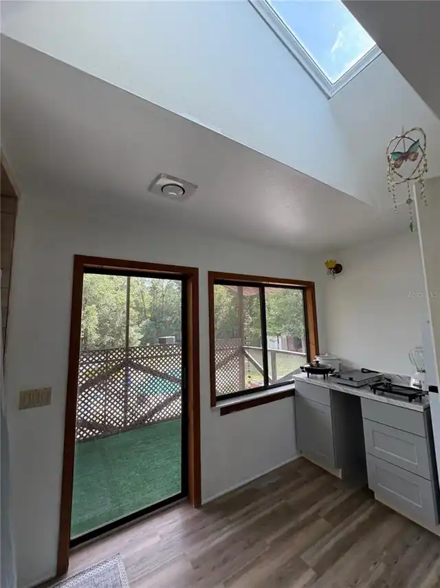 Listing Photo 13