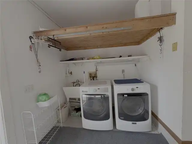 Listing Photo 18