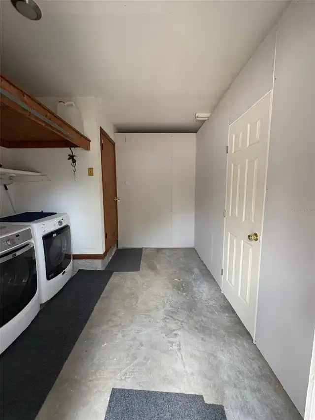 Listing Photo 19
