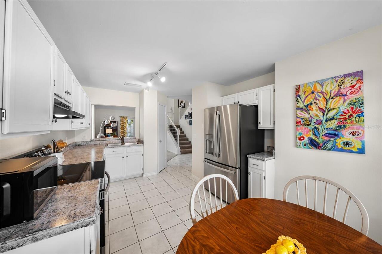Listing Photo 11