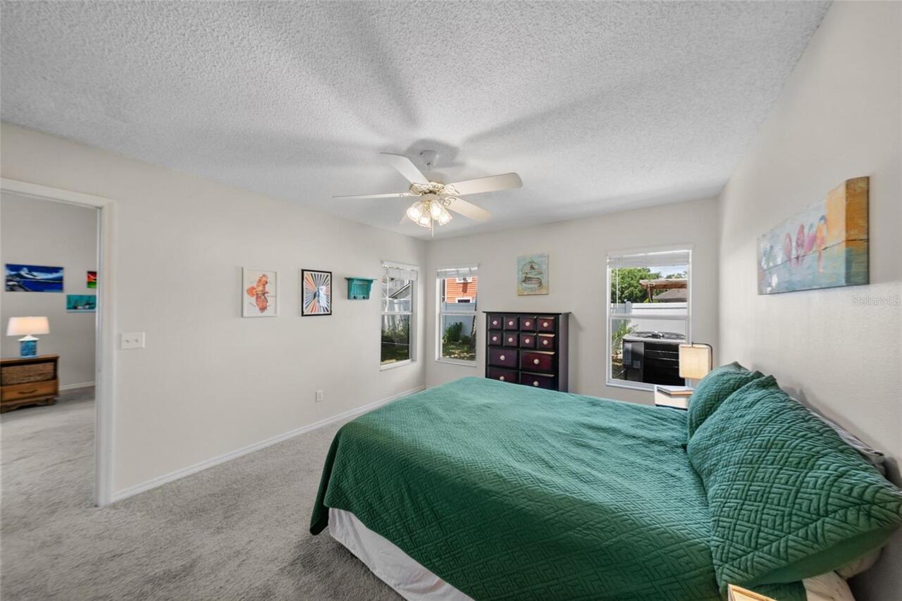 Listing Photo 23