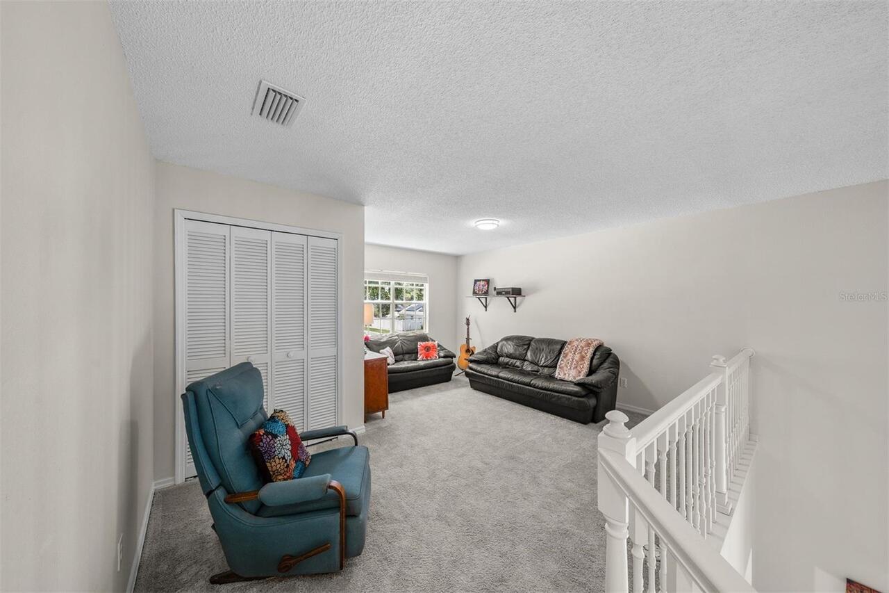 Listing Photo 33