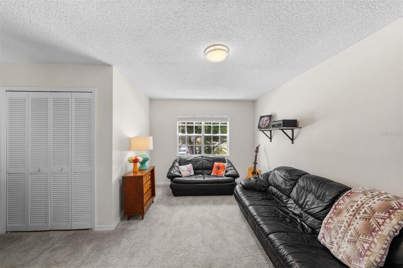 Listing Photo 34