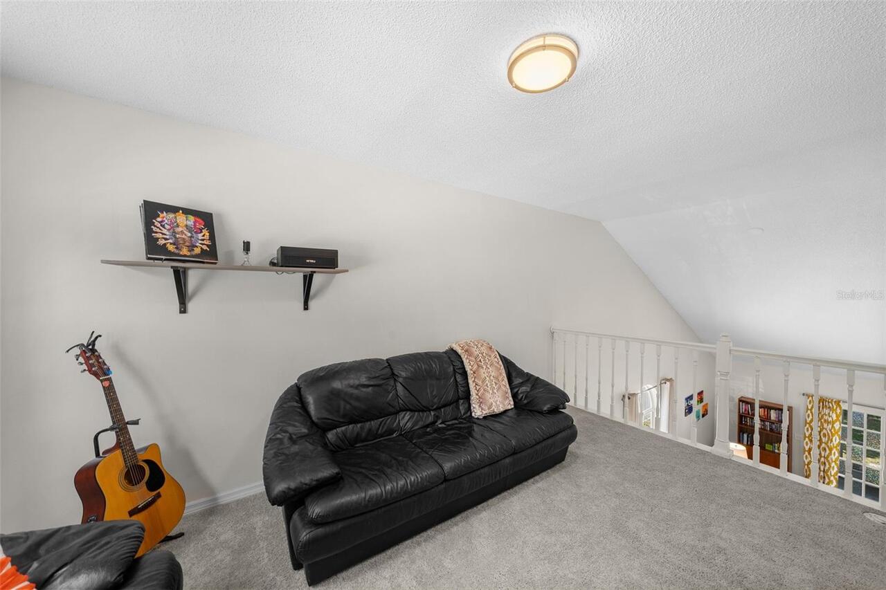 Listing Photo 36
