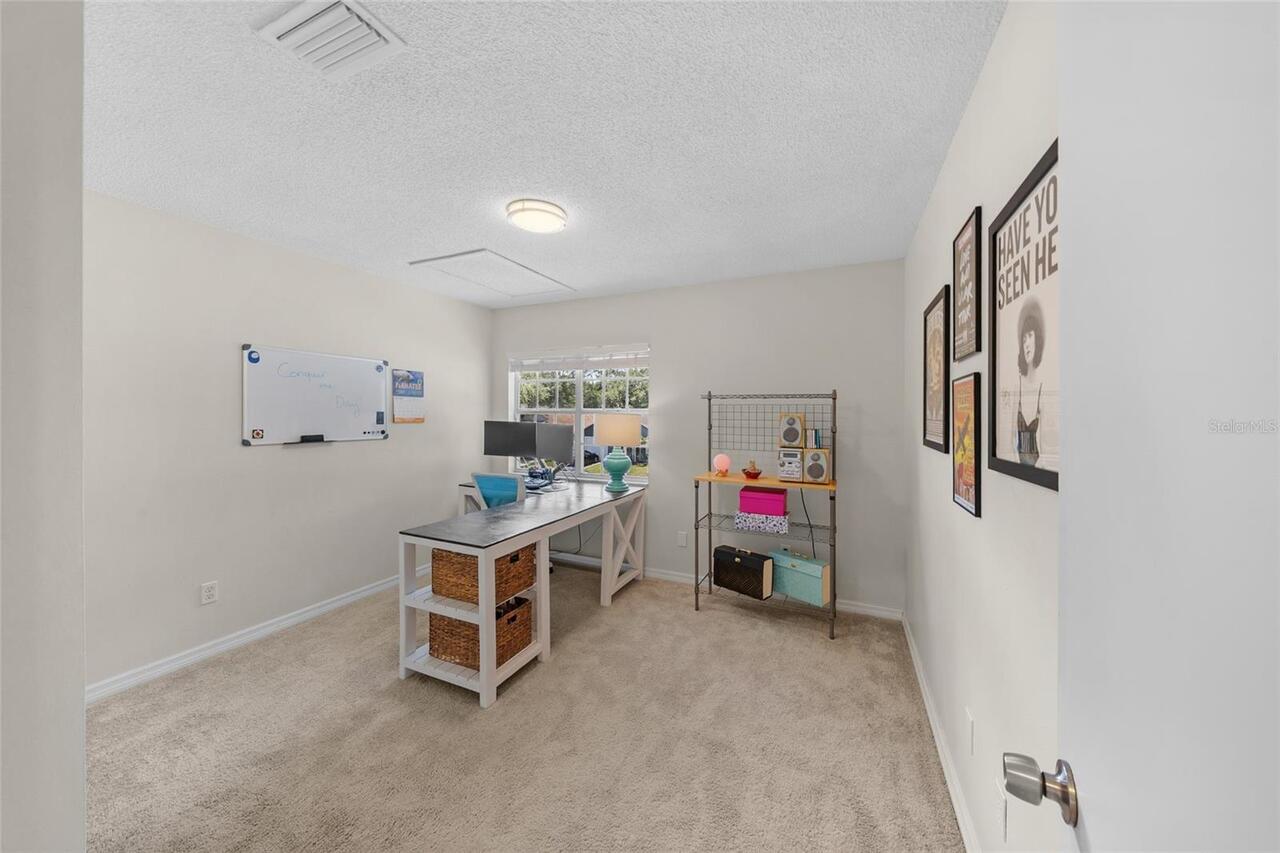 Listing Photo 37