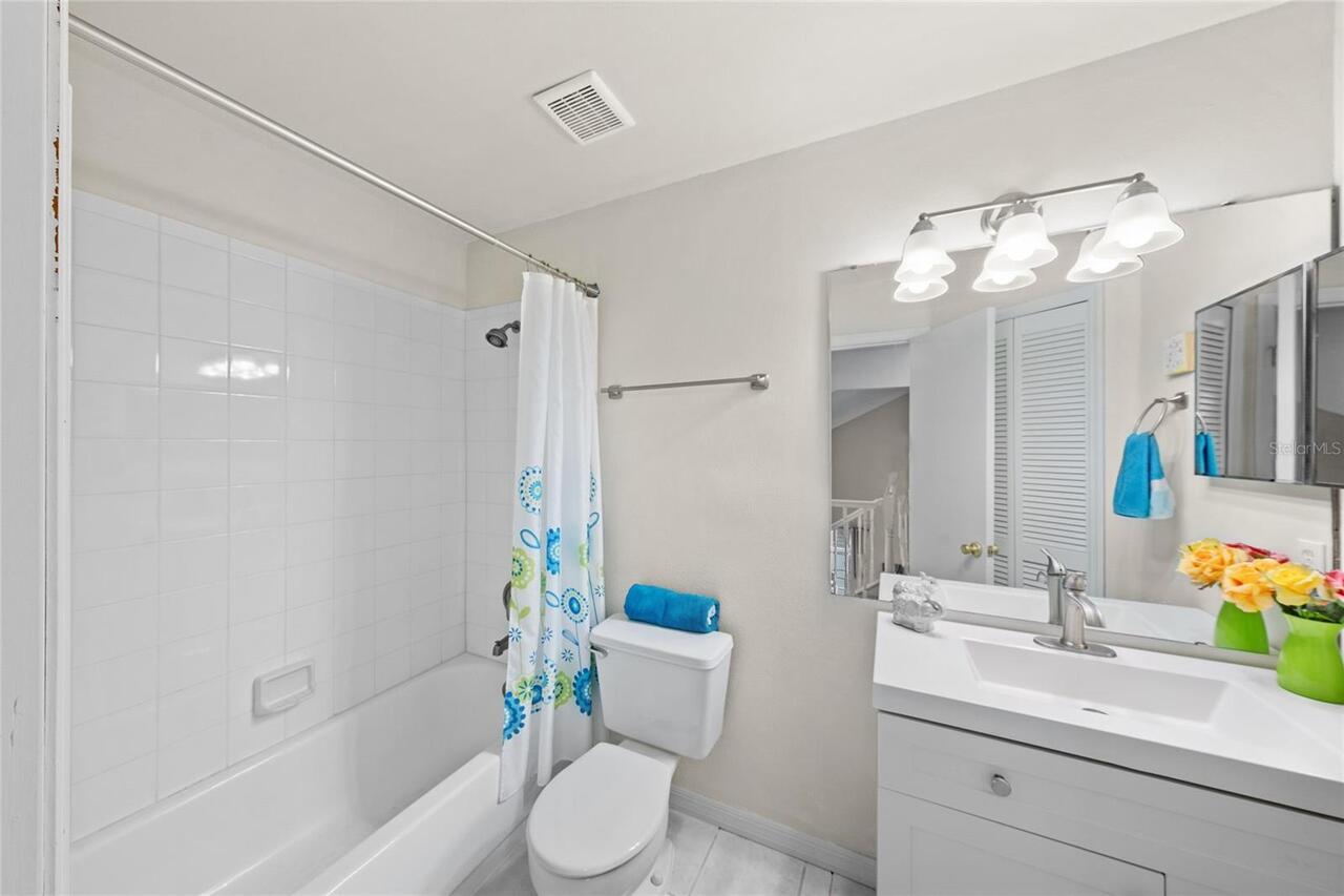 Listing Photo 42