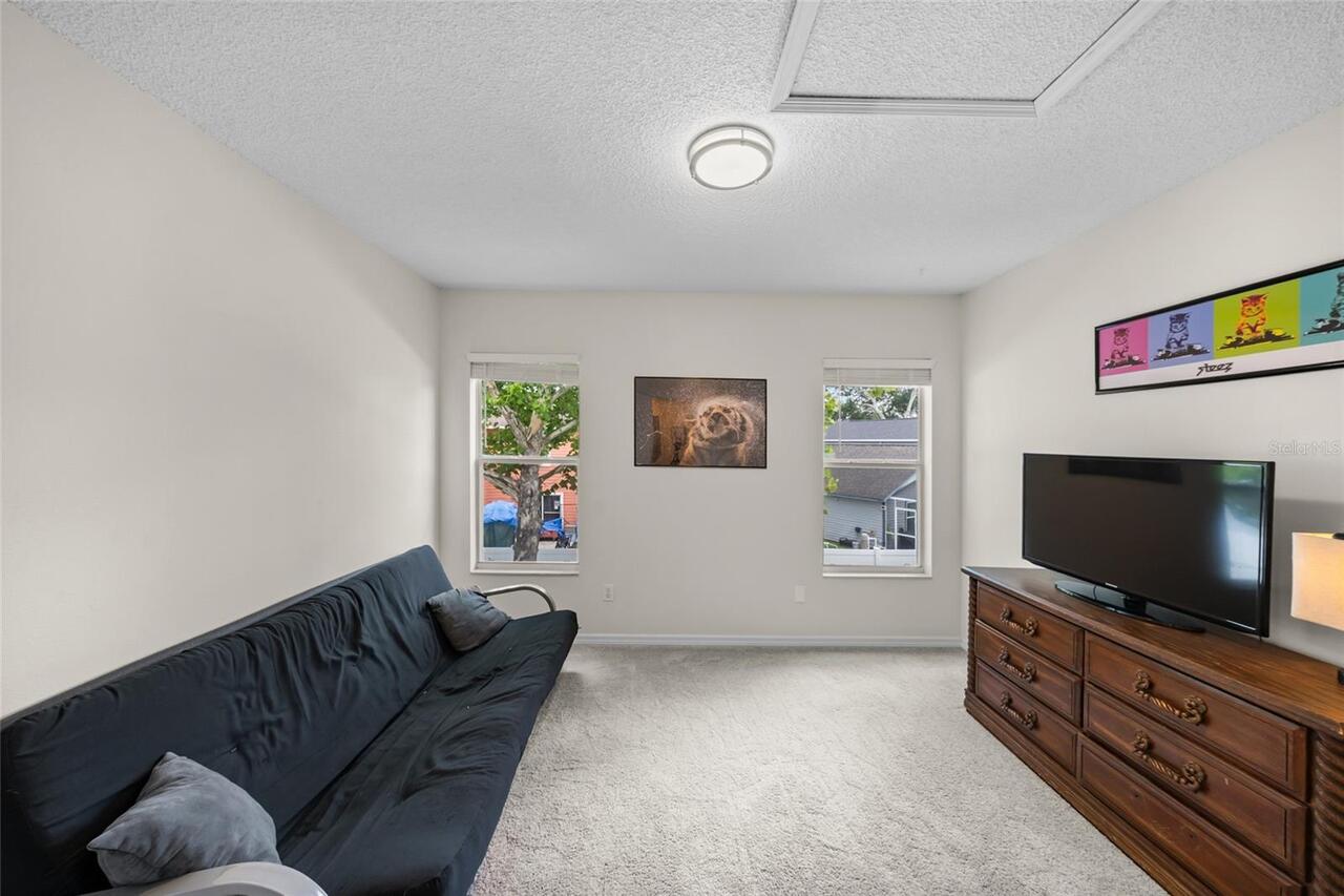 Listing Photo 43