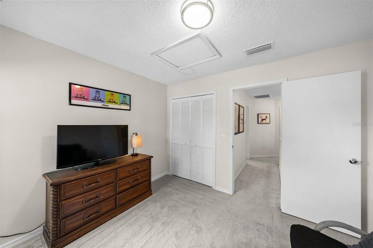 Listing Photo 45