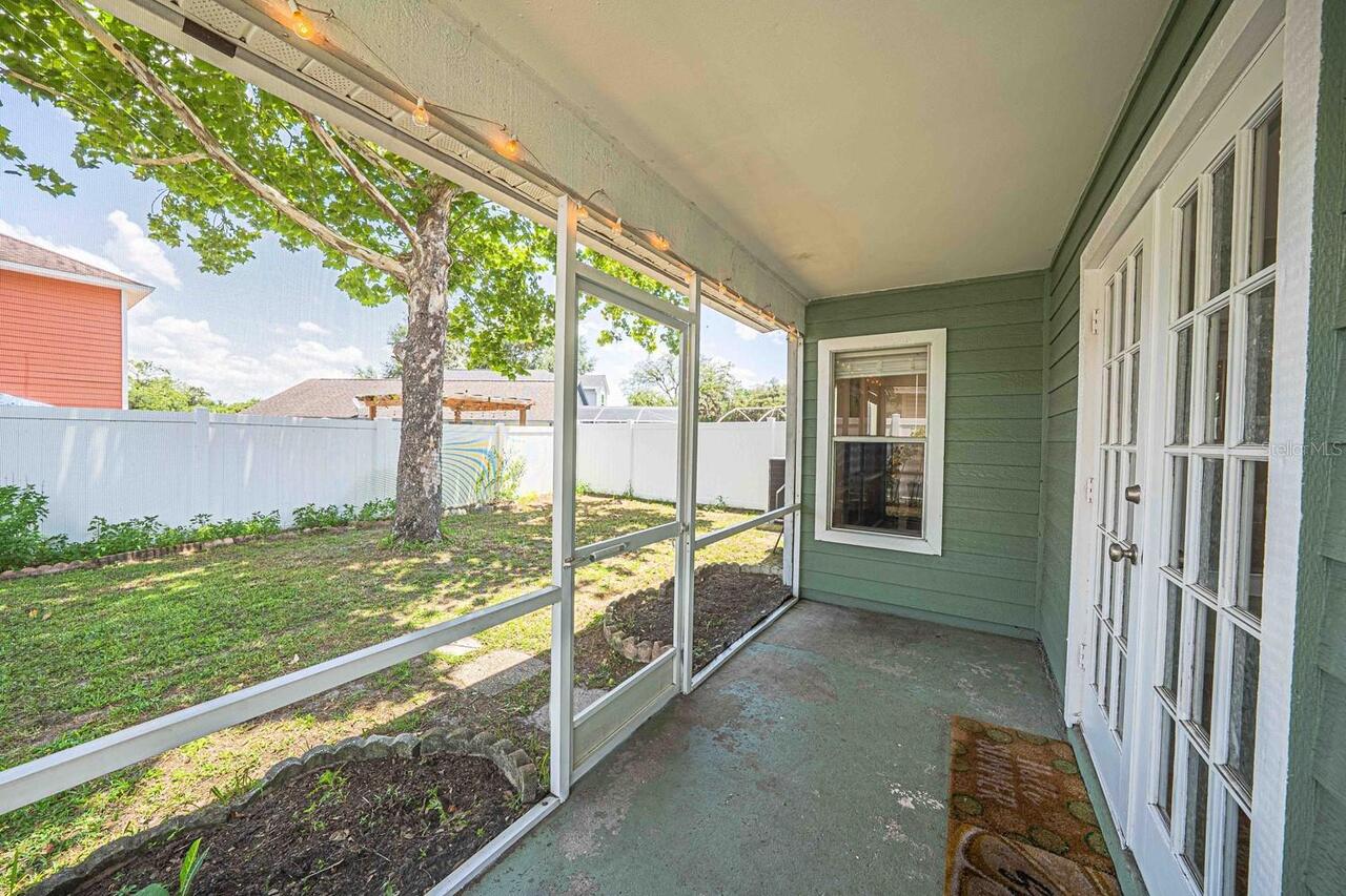 Listing Photo 48