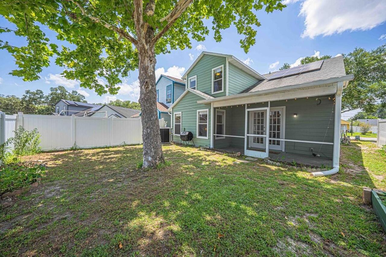 Listing Photo 49