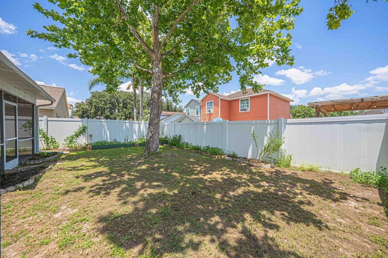 Listing Photo 51
