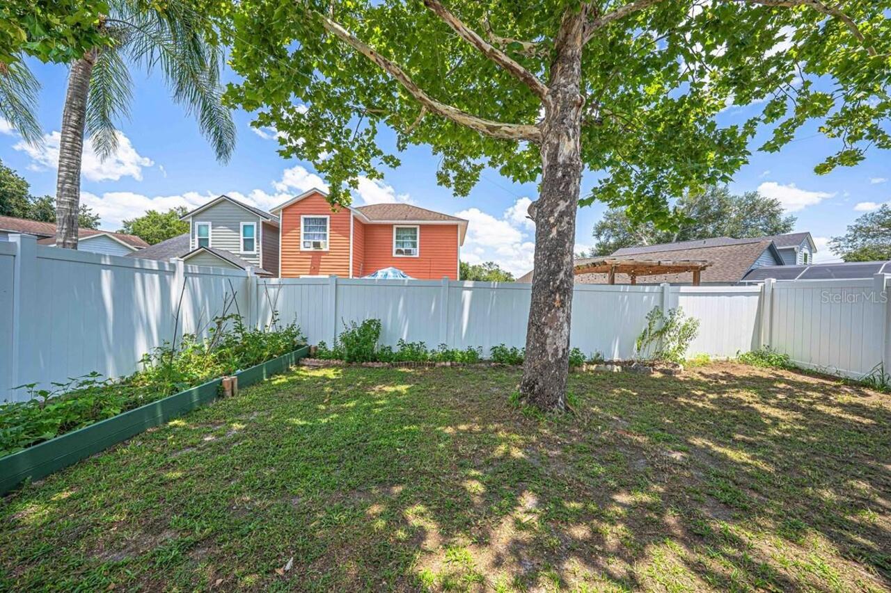 Listing Photo 52