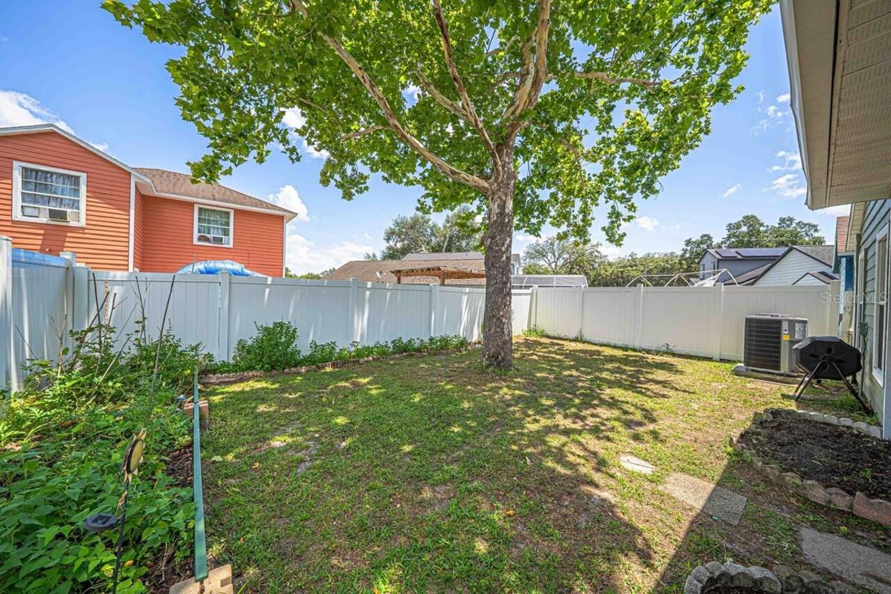 Listing Photo 53