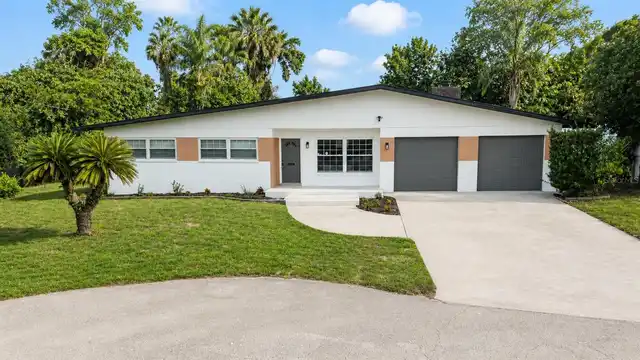 Listing Photo 43