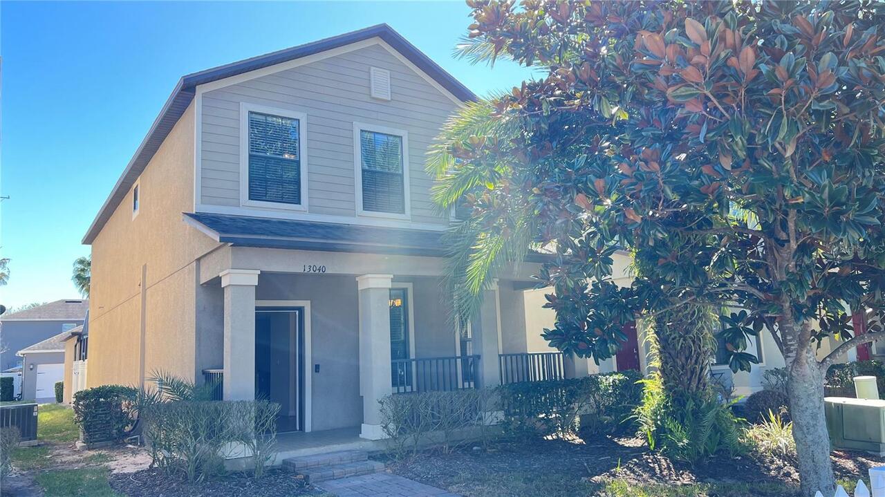 3BR, Residential Lease, 2BA, $2,900
Read More