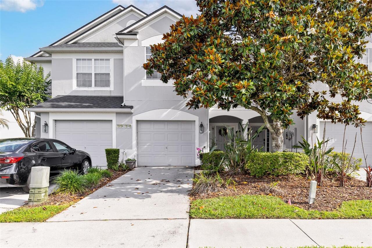 3BR, Residential Lease, 2BA, $2,500
Read More