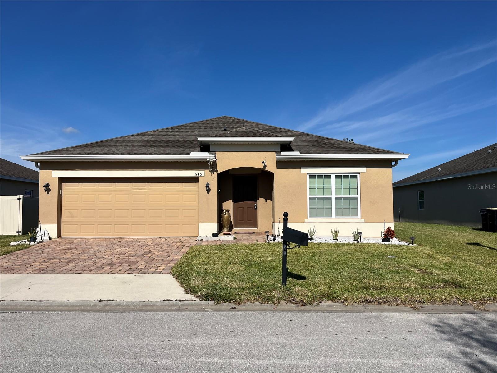 View Listing