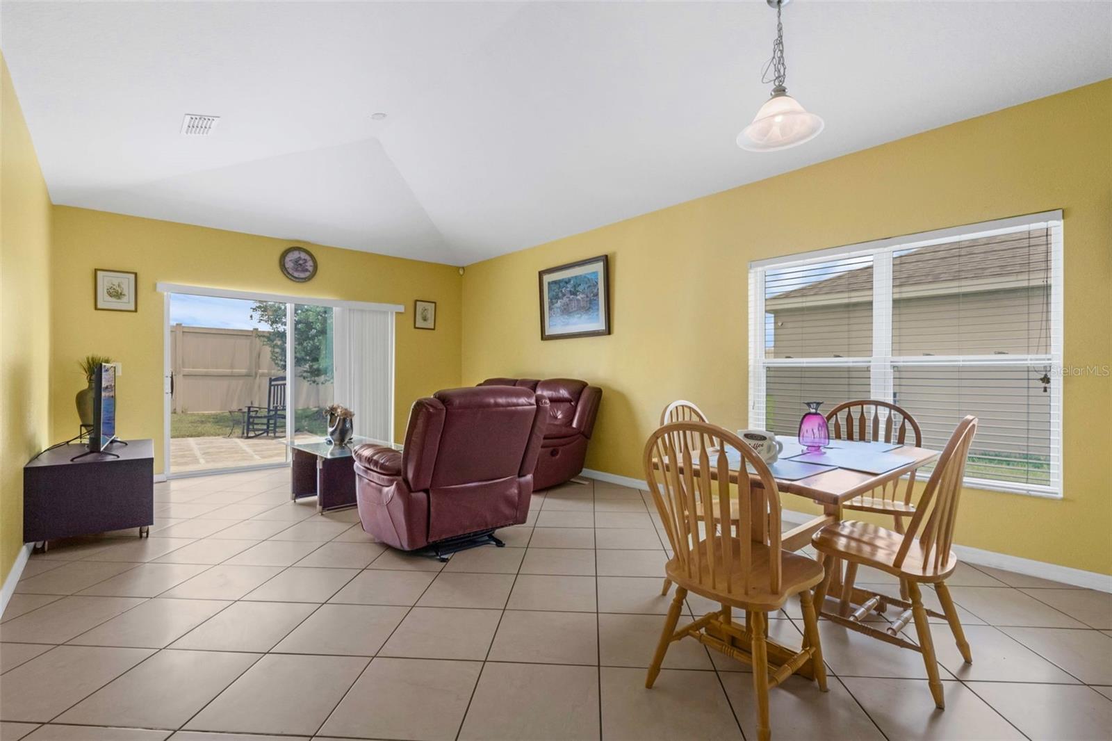 Listing Photo 7