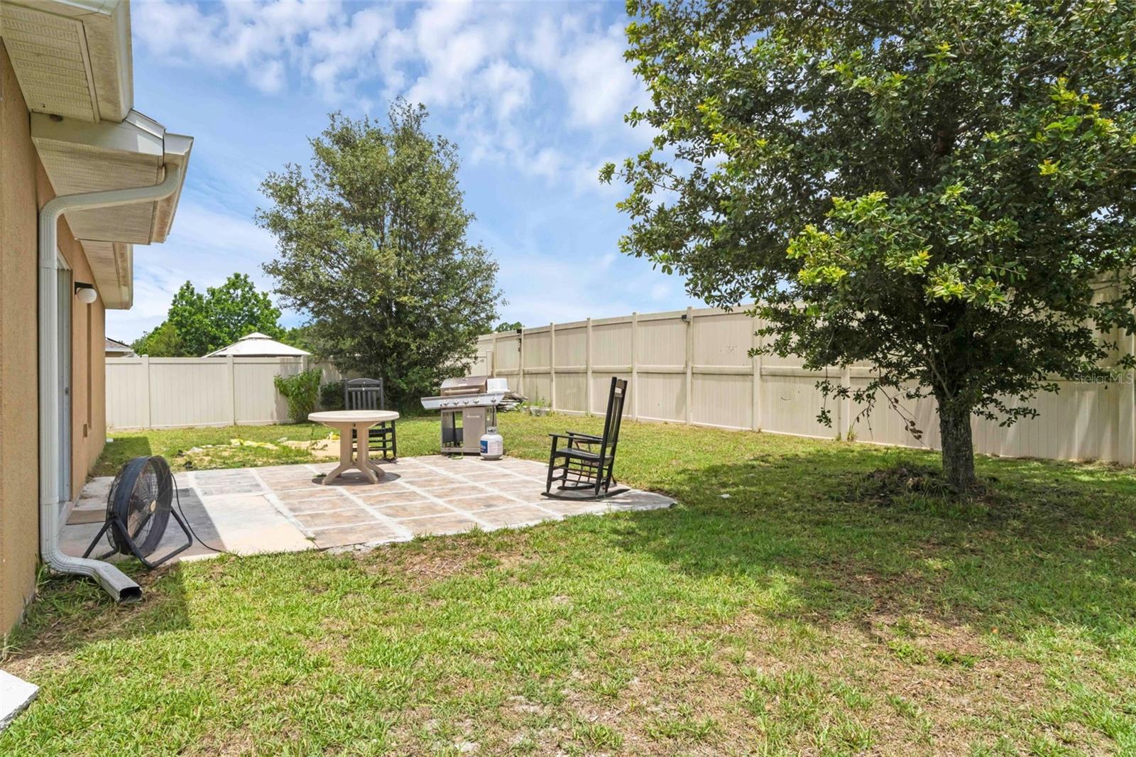 Listing Photo 20