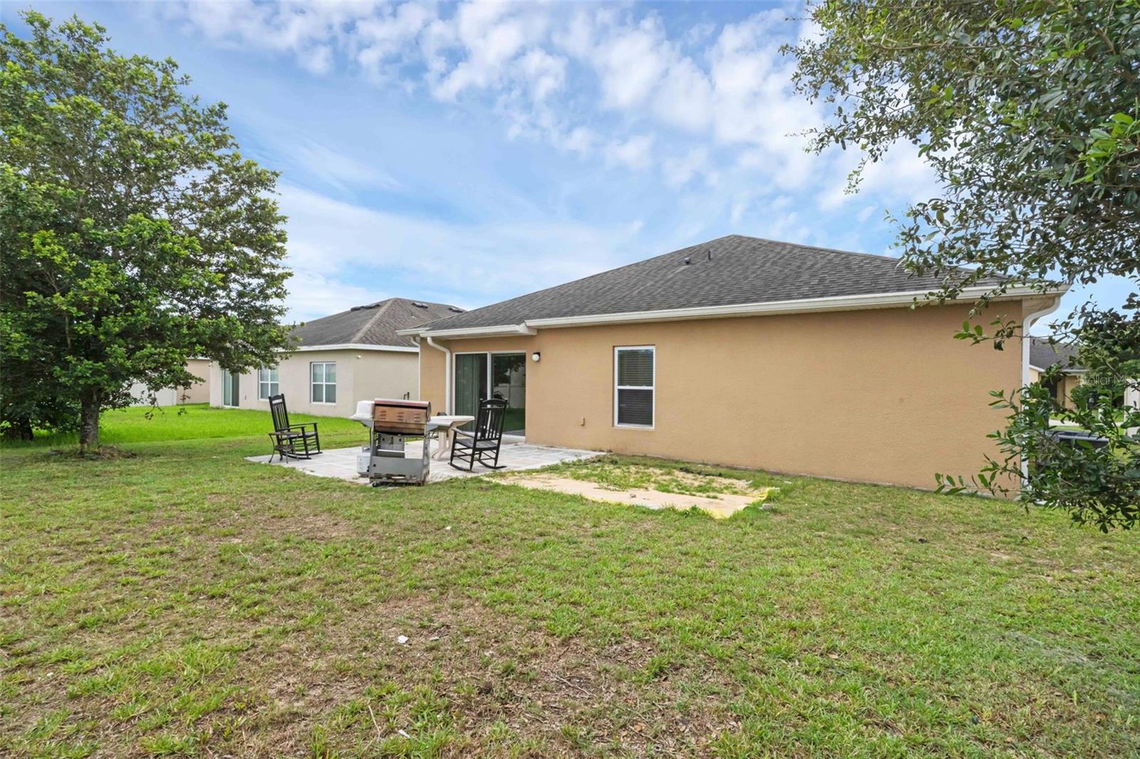 Listing Photo 21