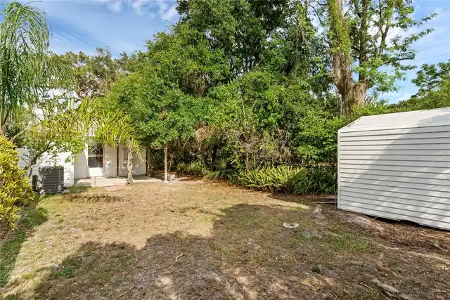 Listing Photo 15