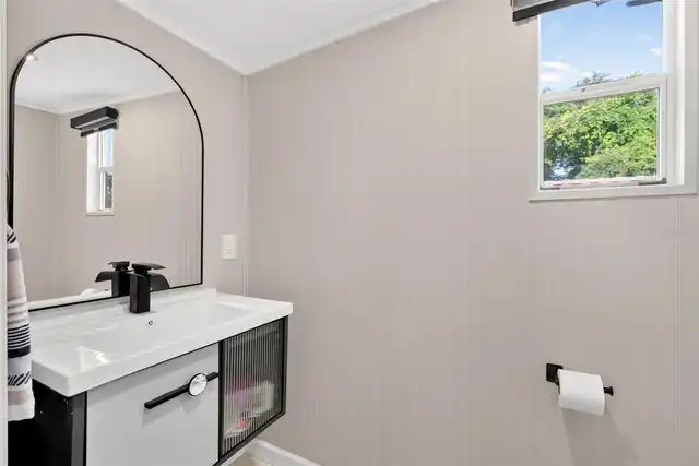 Listing Photo 52
