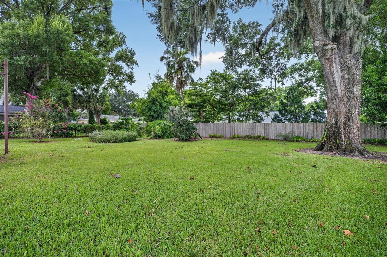 Listing Photo 29