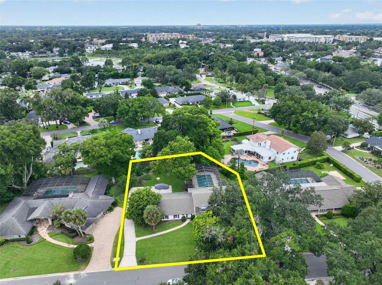 Listing Photo 32