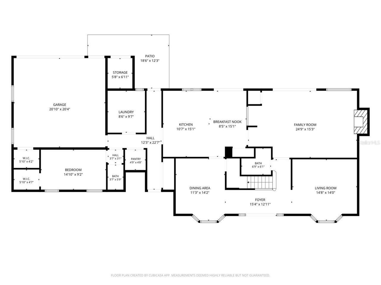 Listing Photo 34