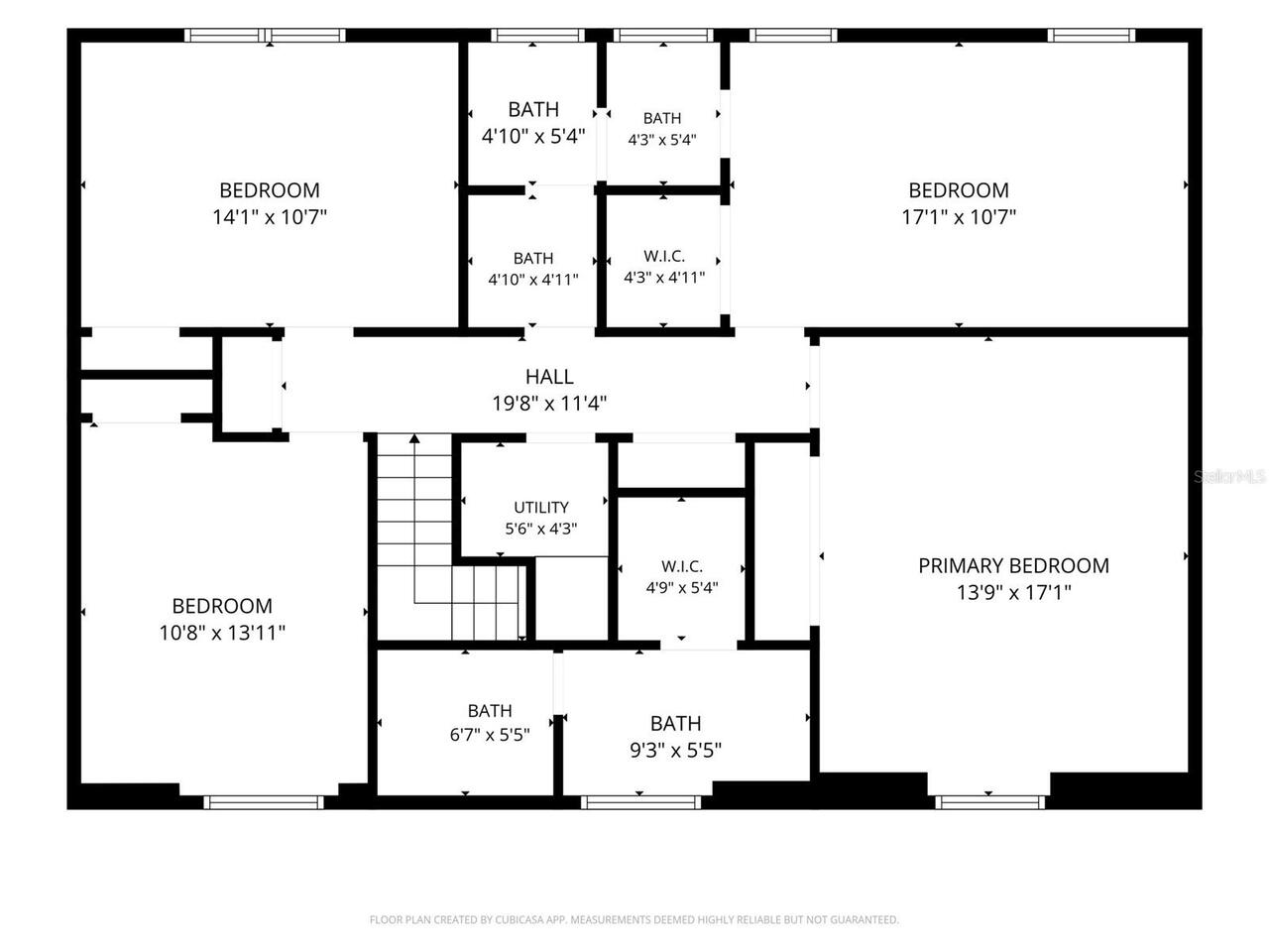 Listing Photo 35