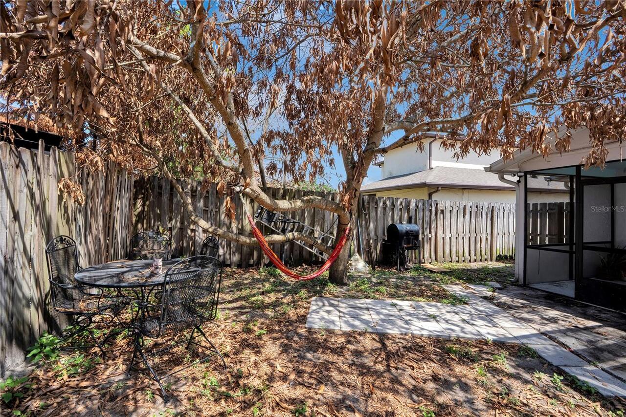 Listing Photo 28