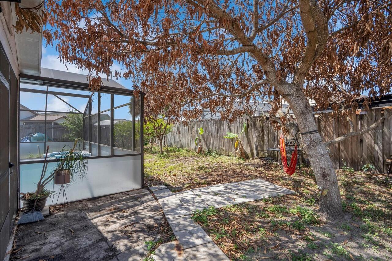 Listing Photo 29