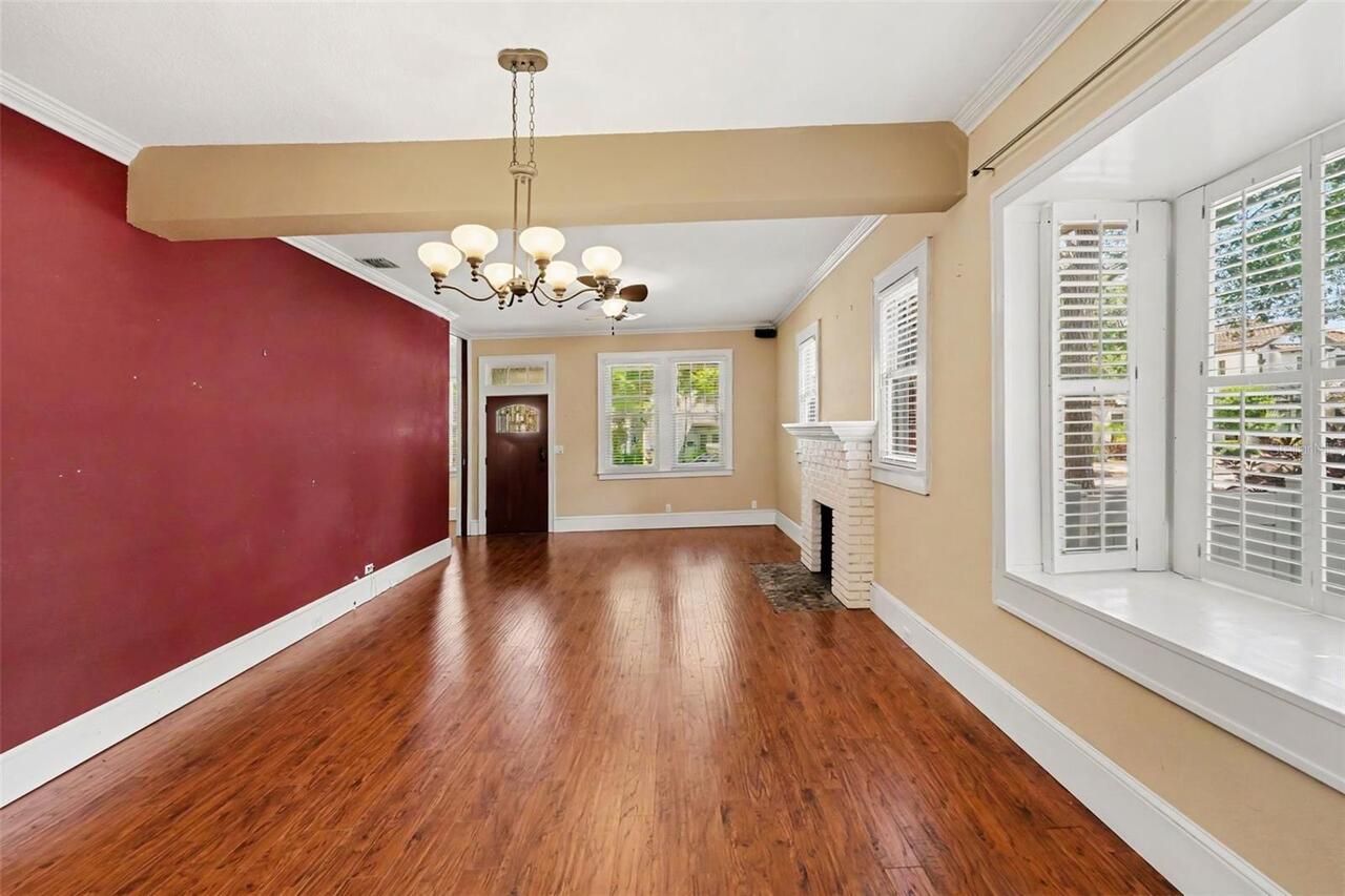 Listing Photo 6