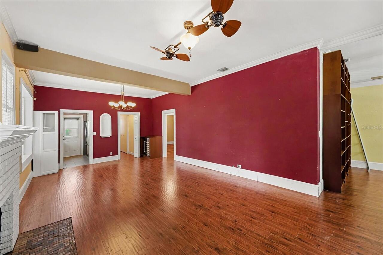 Listing Photo 7