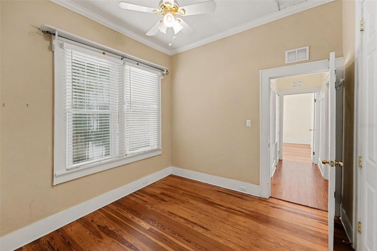 Listing Photo 13