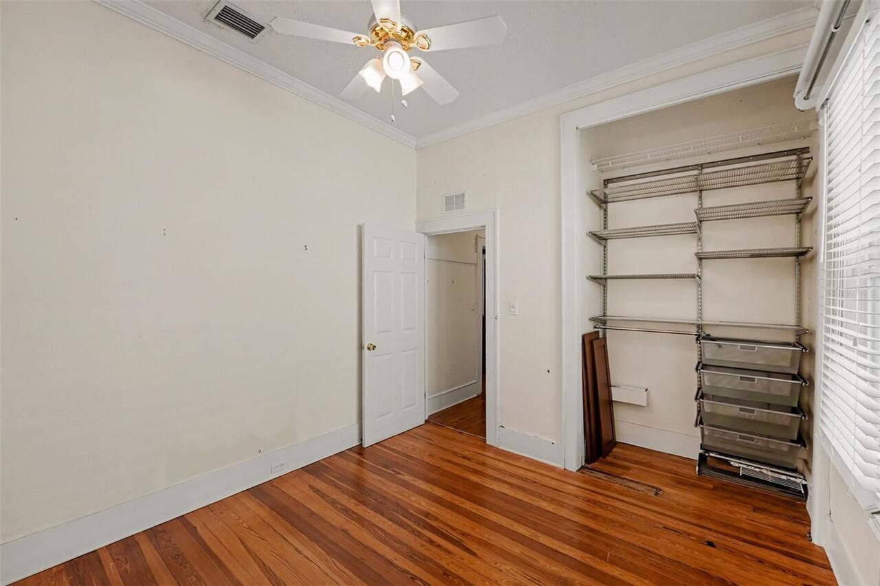 Listing Photo 21